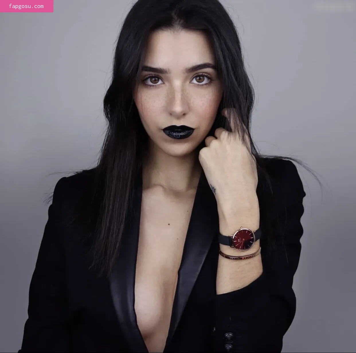 ASMR Glow - Photo #584