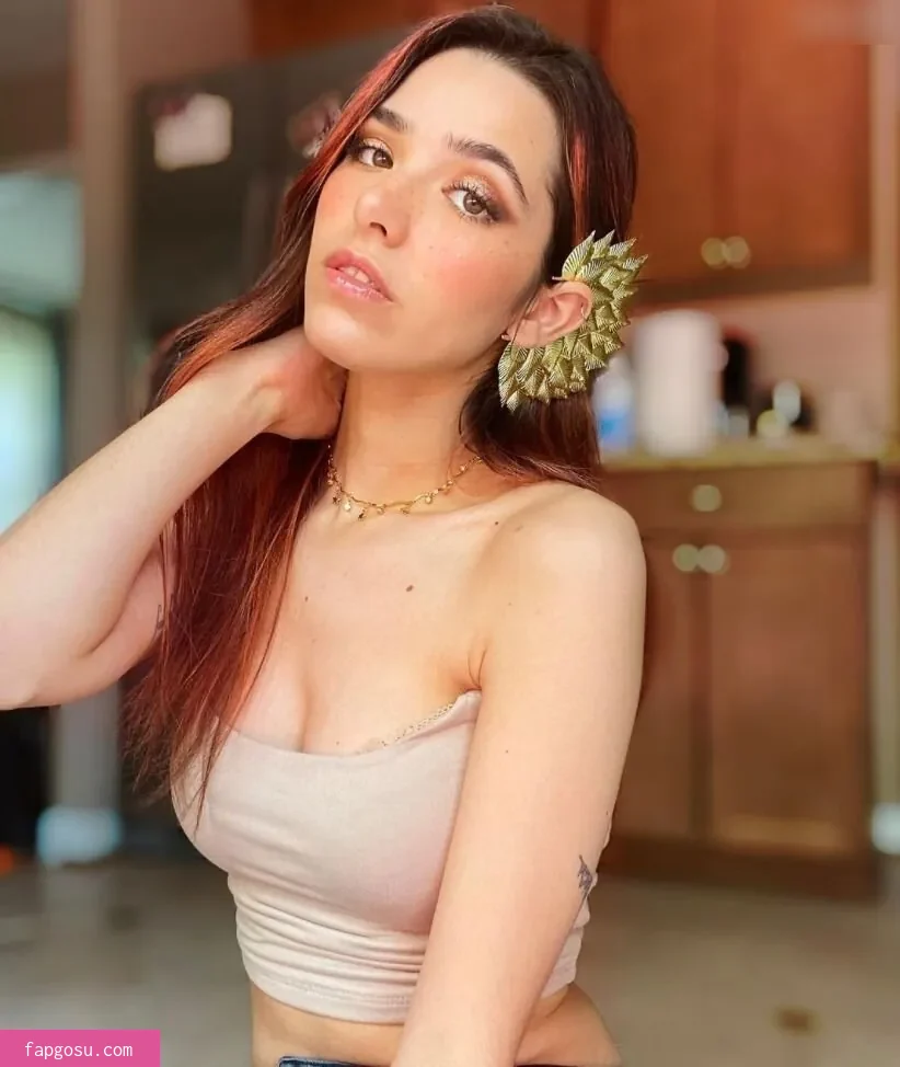 ASMR Glow - Photo #587
