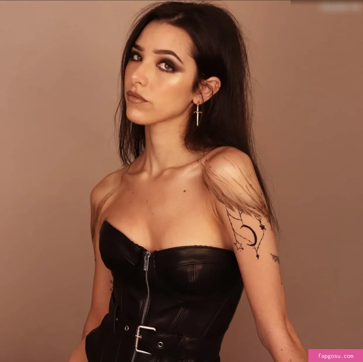 ASMR Glow - Photo #589