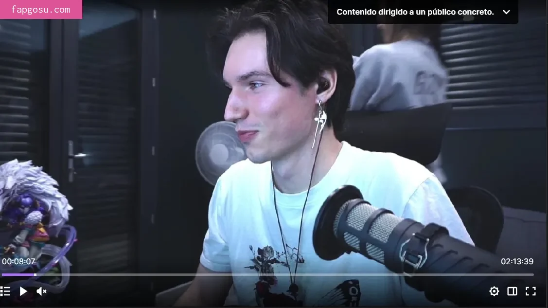 ASMR Glow - Photo #598