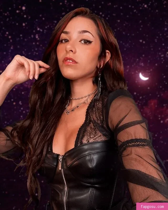 ASMR Glow - Photo #6