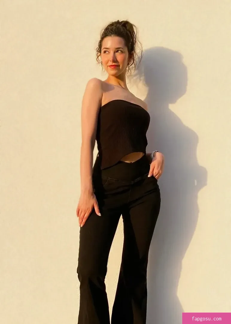 ASMR Glow - Photo #618