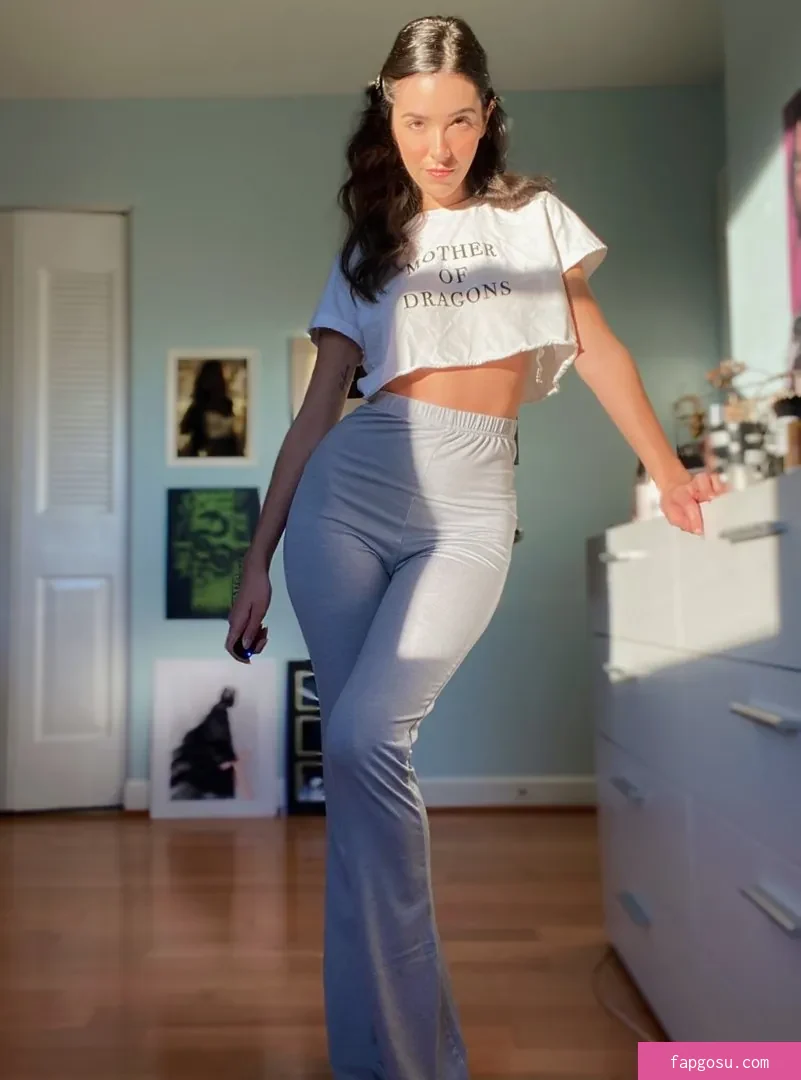 ASMR Glow - Photo #62