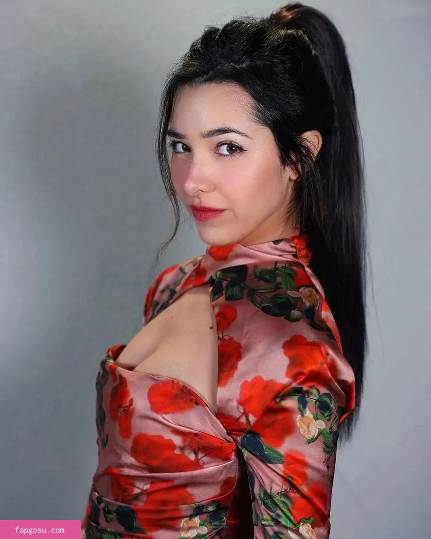 ASMR Glow - Photo #620