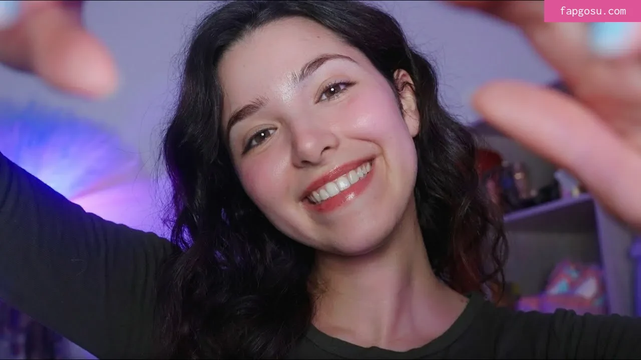 ASMR Glow - Photo #626