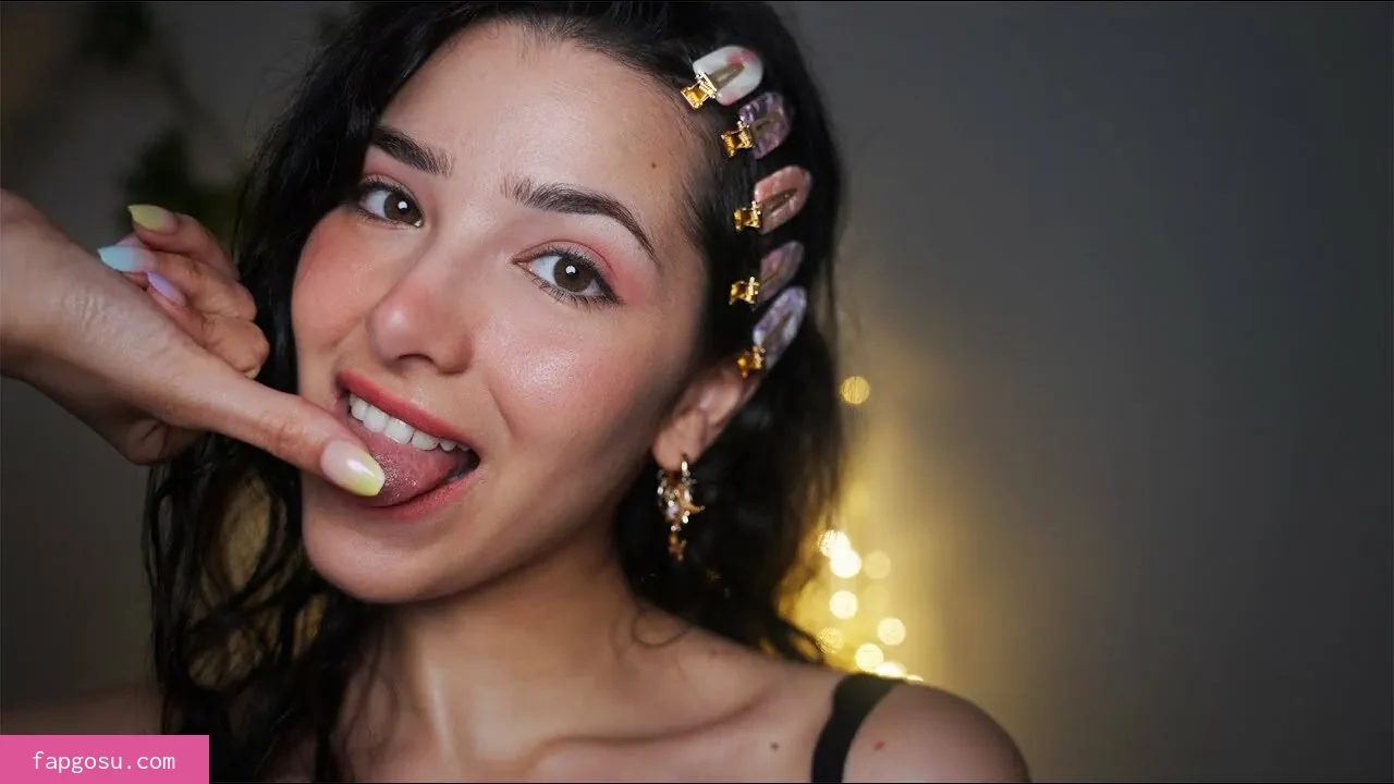 ASMR Glow - Photo #628