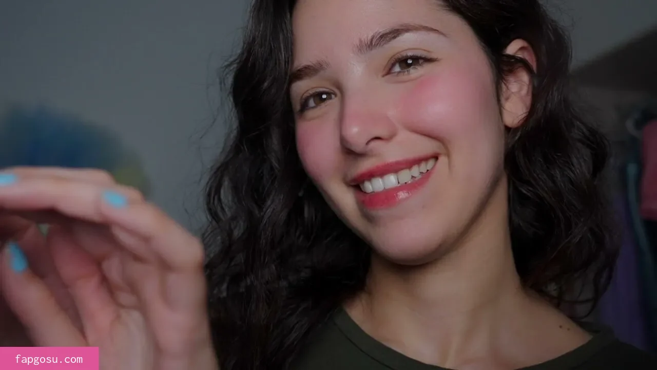ASMR Glow - Photo #631