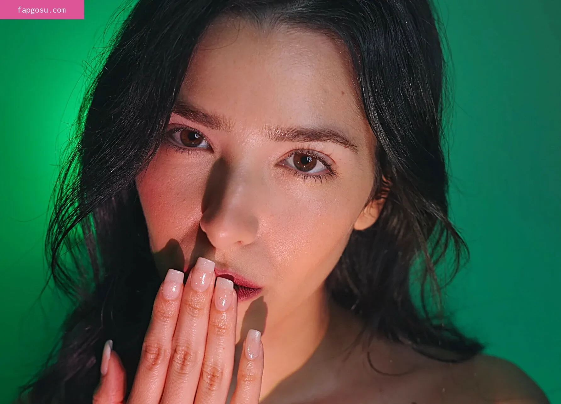 ASMR Glow - Photo #636