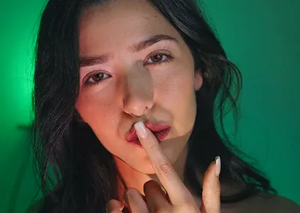 ASMR Glow