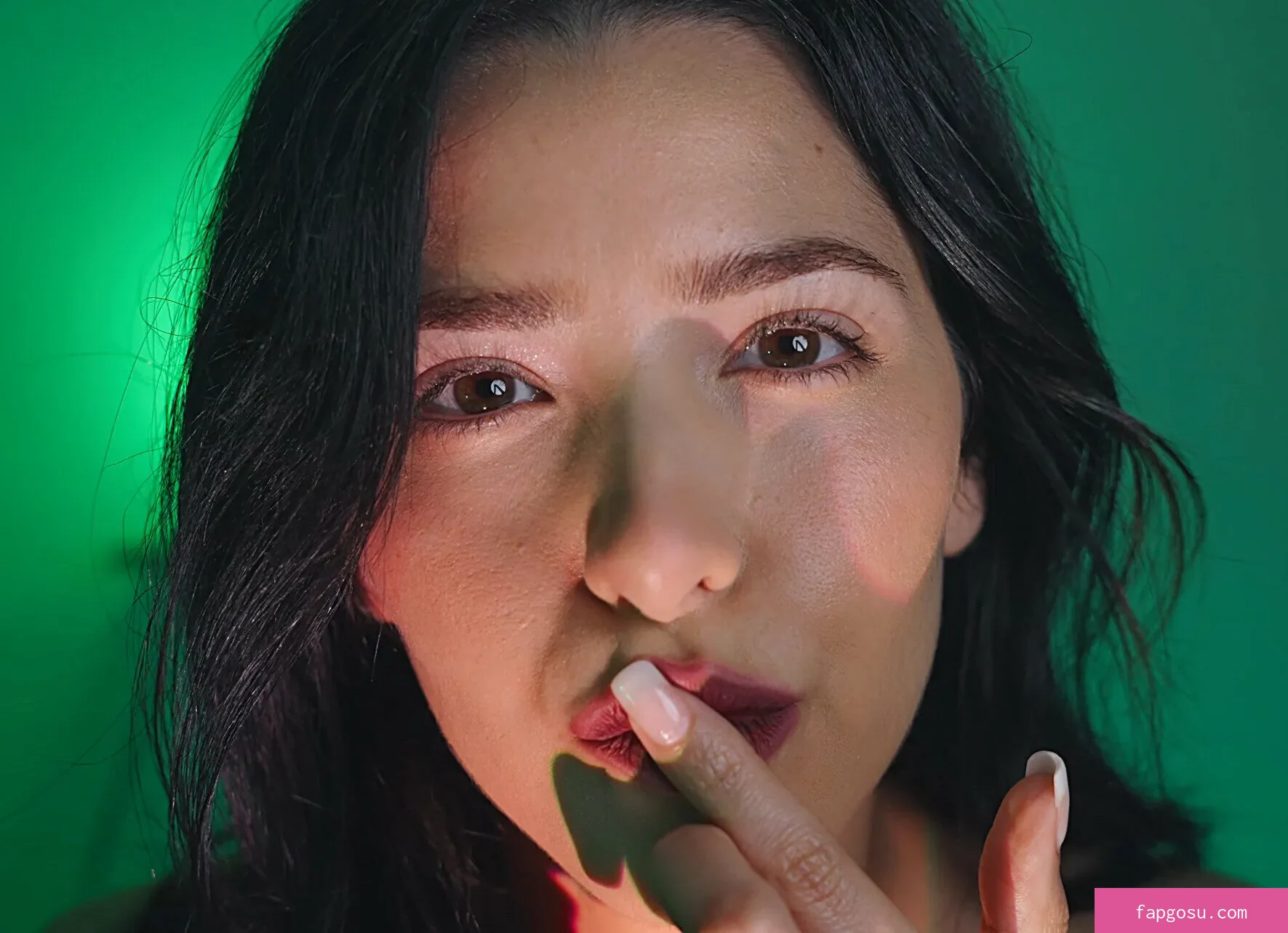 ASMR Glow - Photo #643