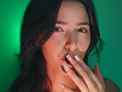 ASMR Glow