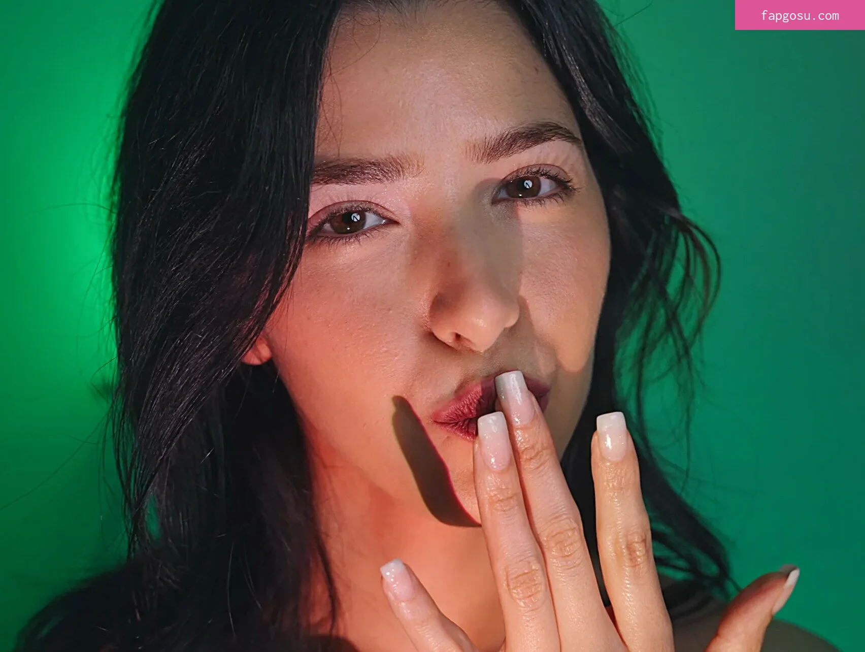 ASMR Glow - Photo #646