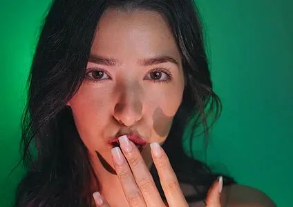 ASMR Glow