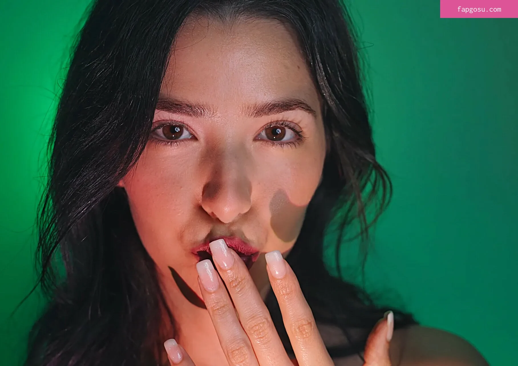ASMR Glow - Photo #647