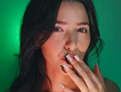 ASMR Glow