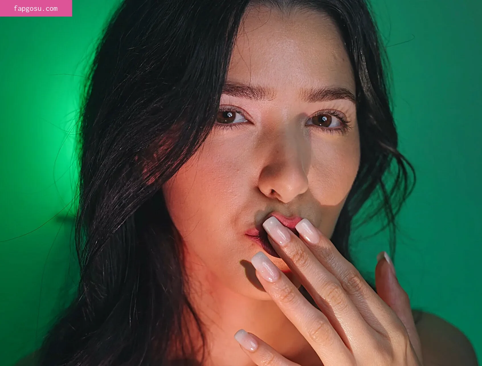 ASMR Glow - Photo #648
