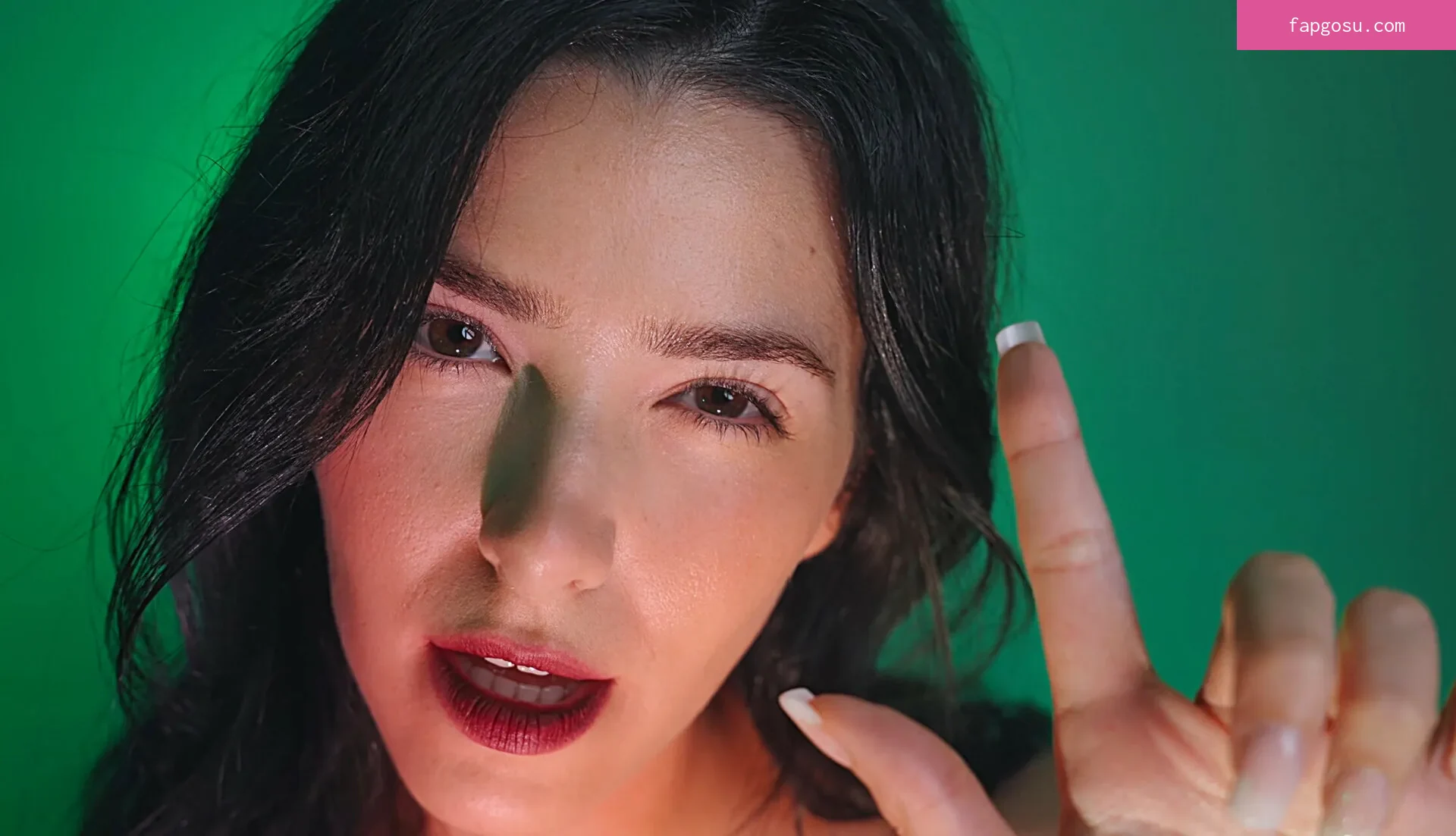ASMR Glow - Photo #649