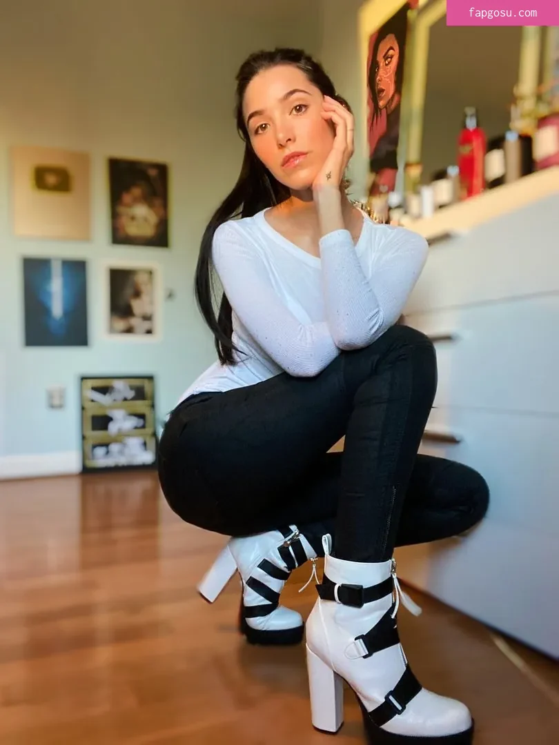 ASMR Glow - Photo #65