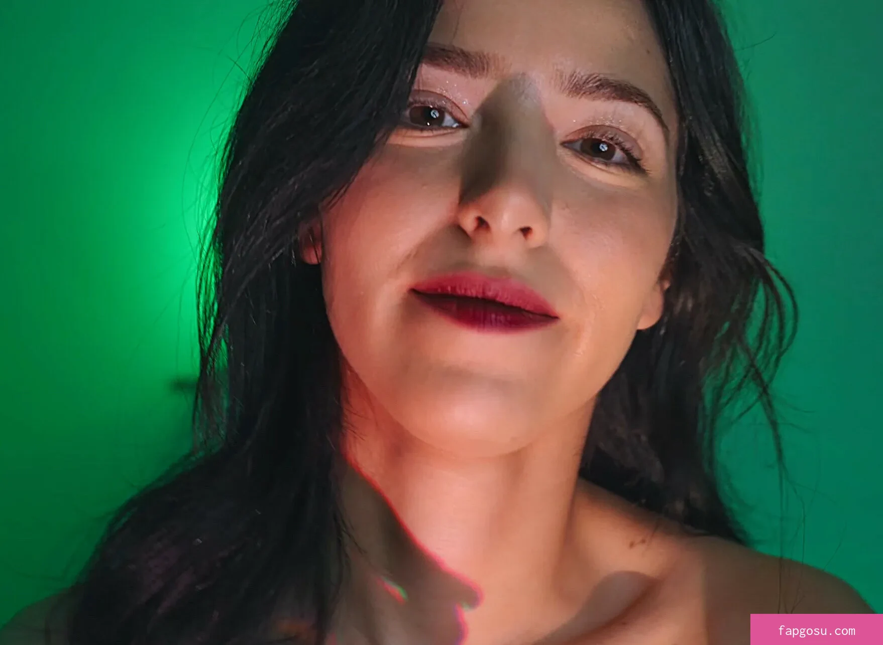 ASMR Glow - Photo #650