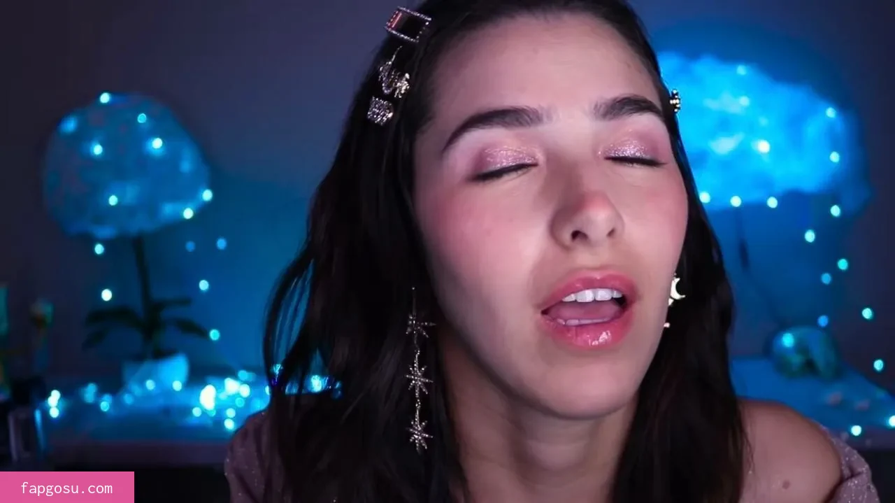 ASMR Glow - Photo #651