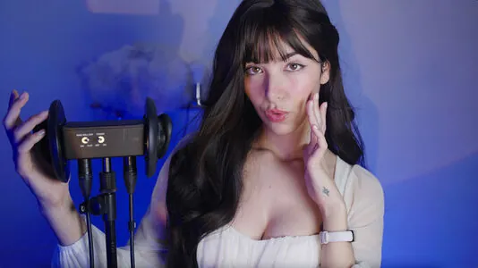 ASMR Glow