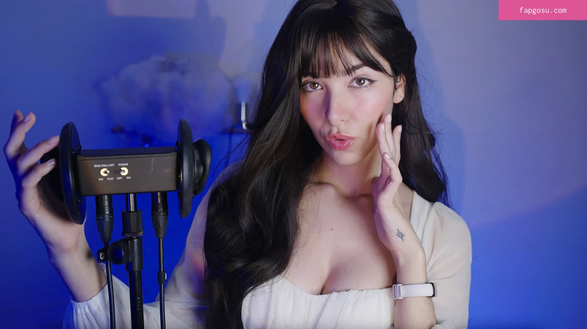 ASMR Glow - Photo #652