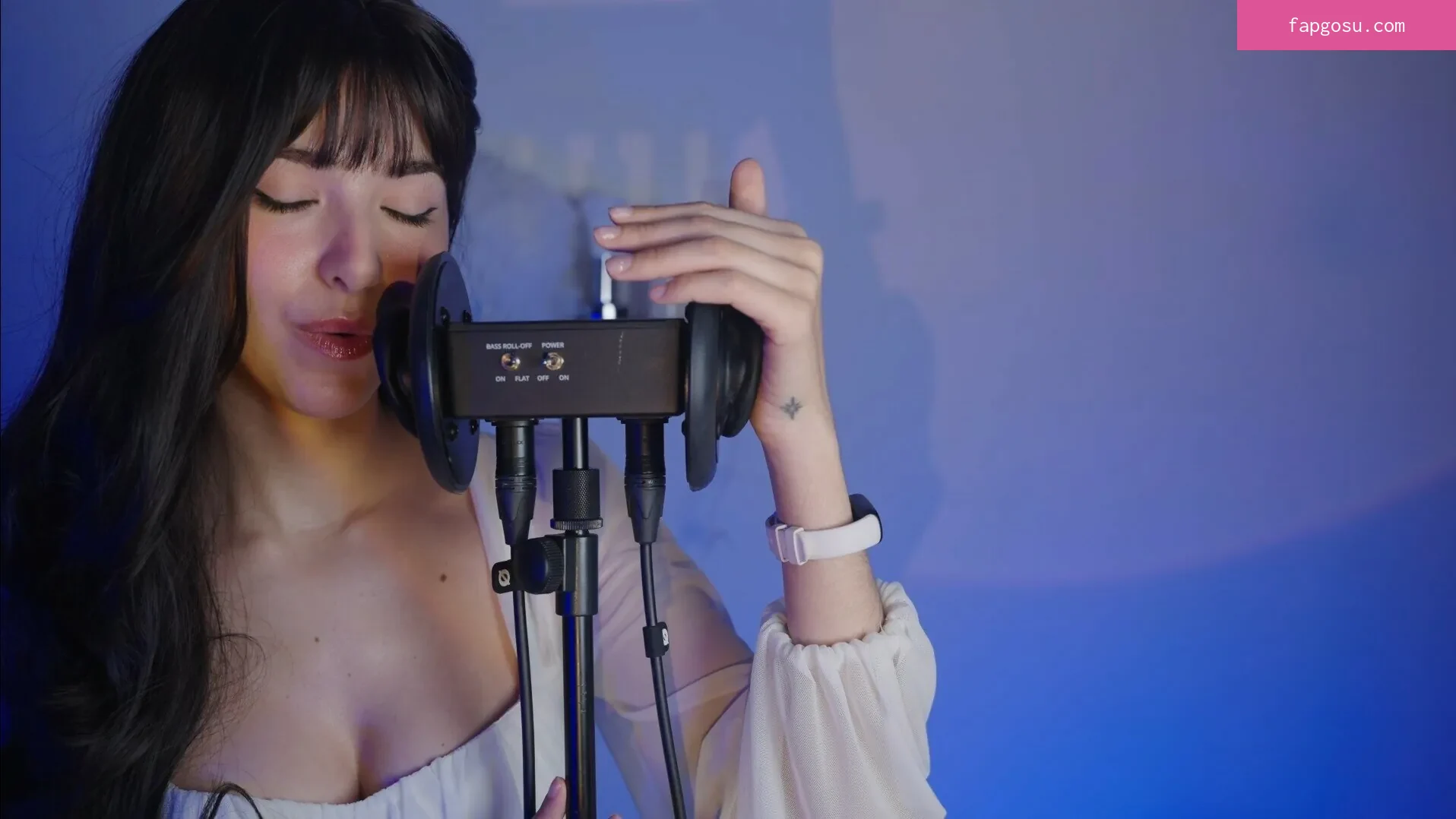 ASMR Glow - Photo #659