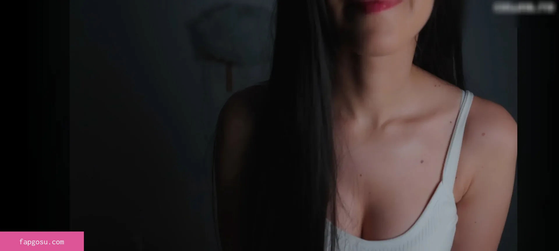 ASMR Glow - Photo #661