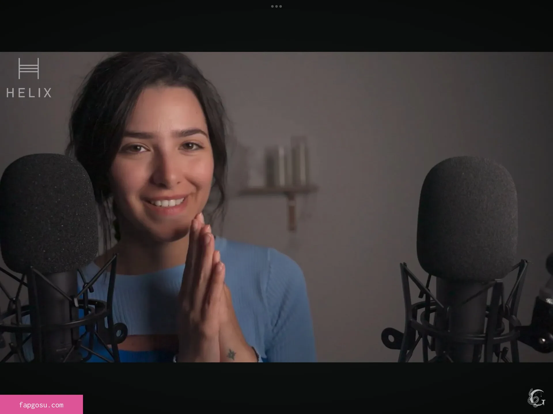 ASMR Glow - Photo #678