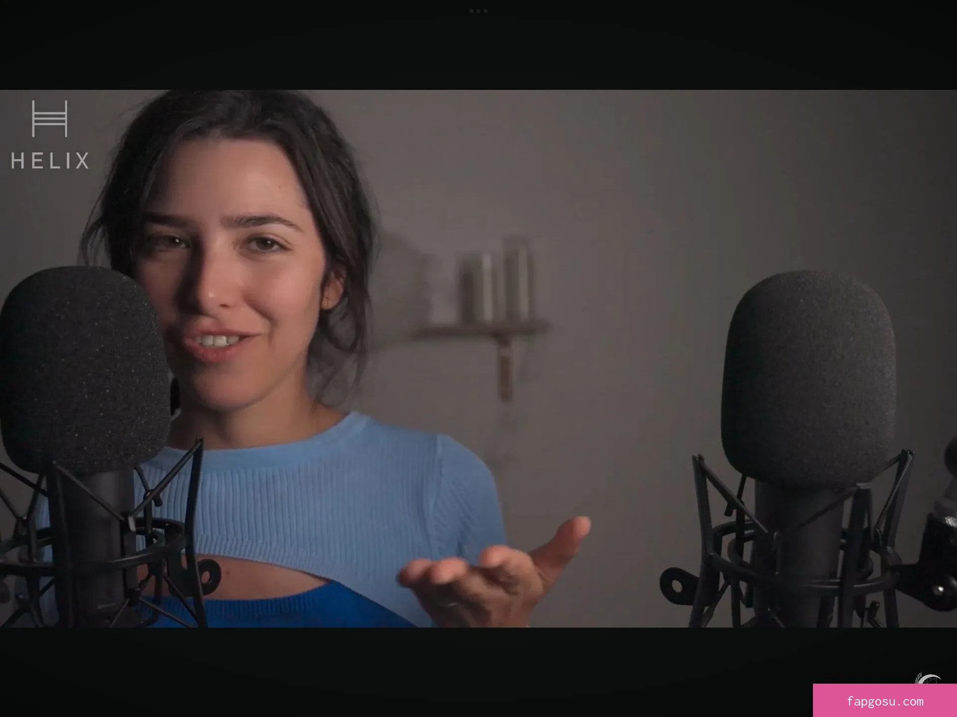 ASMR Glow - Photo #679