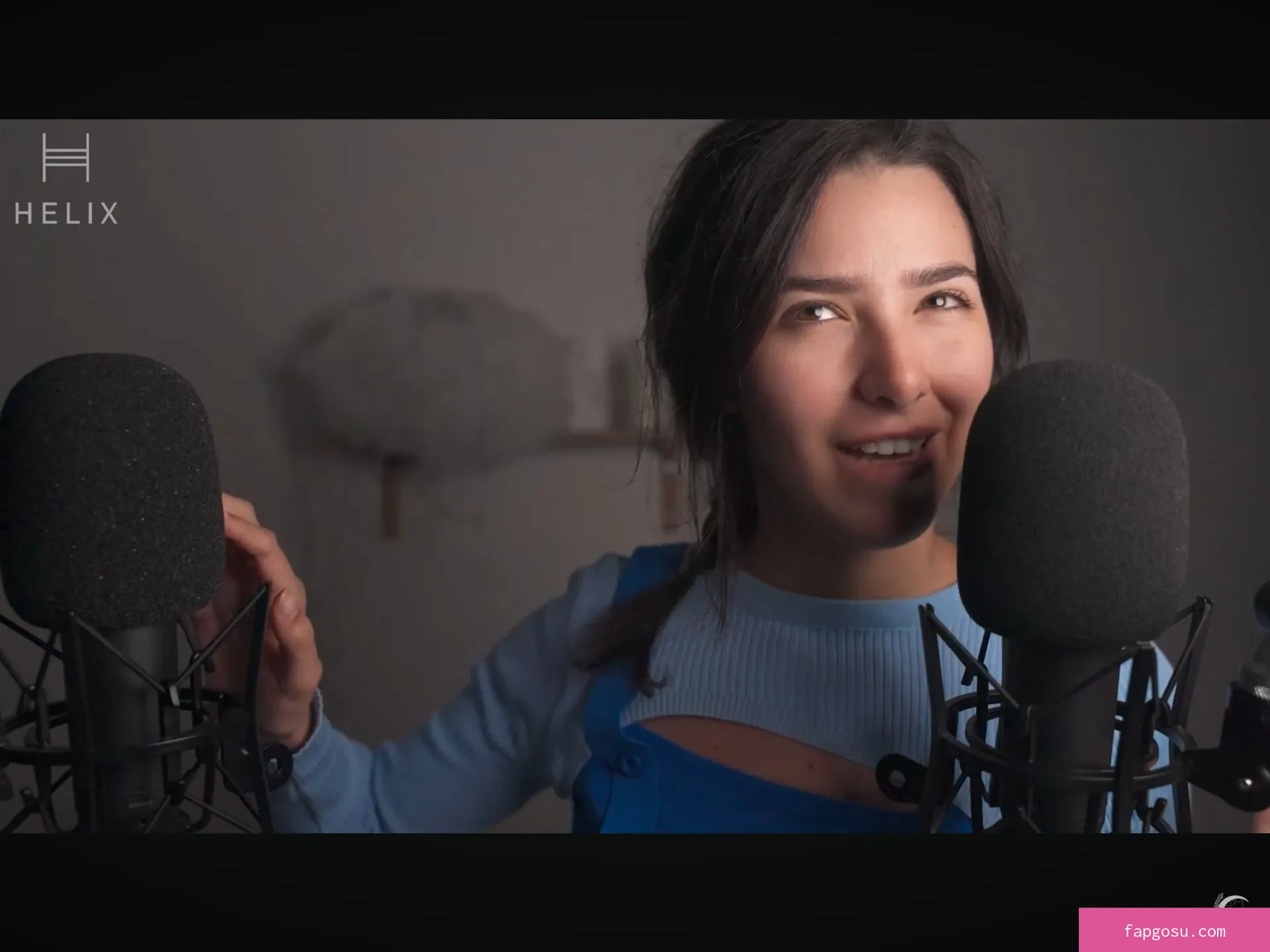 ASMR Glow - Photo #680