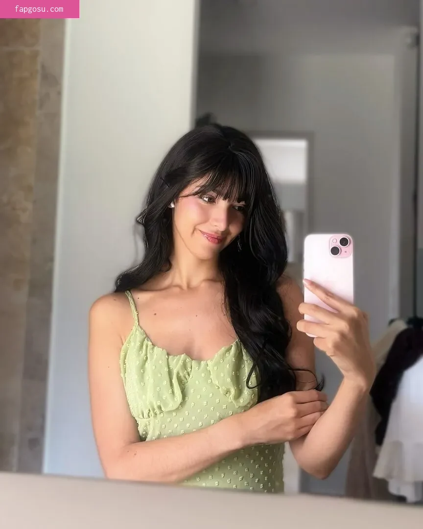 ASMR Glow - Photo #682