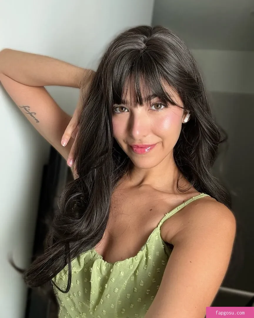 ASMR Glow - Photo #683