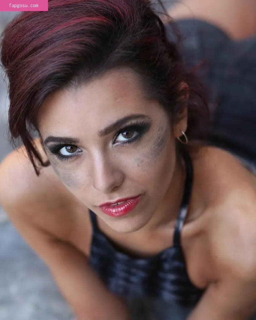 ASMR Glow - Photo #686