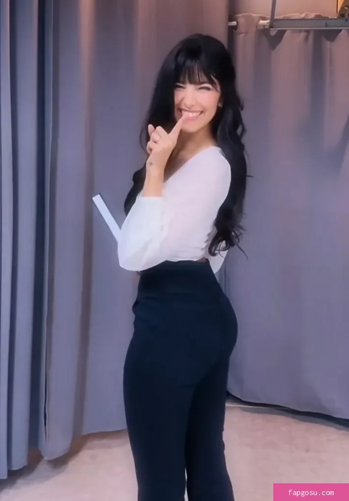 ASMR Glow - Photo #691