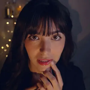 ASMR Glow
