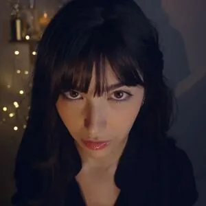 ASMR Glow