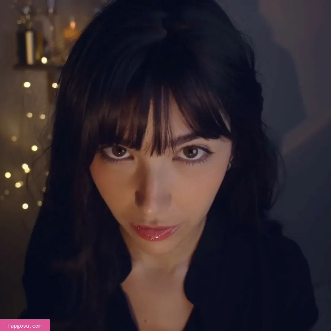 ASMR Glow - Photo #696