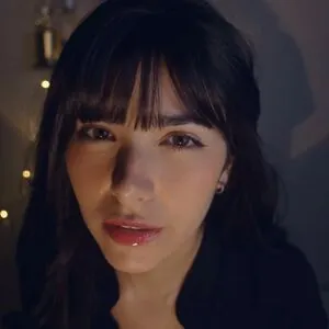 ASMR Glow