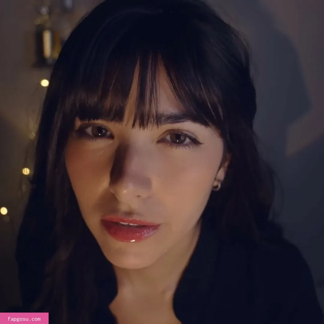 ASMR Glow - Photo #697