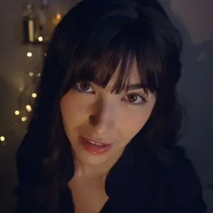 ASMR Glow