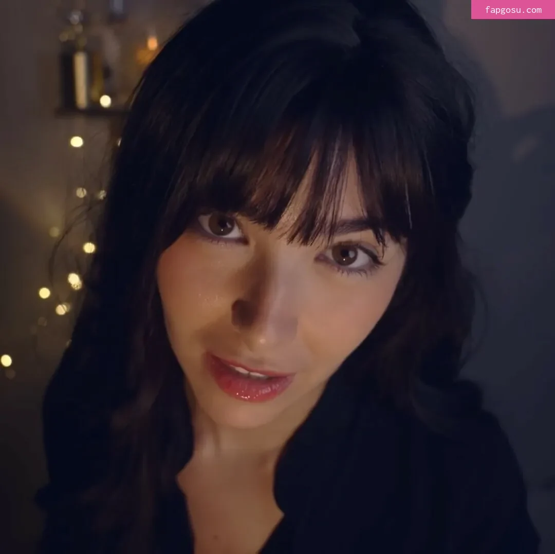 ASMR Glow - Photo #699