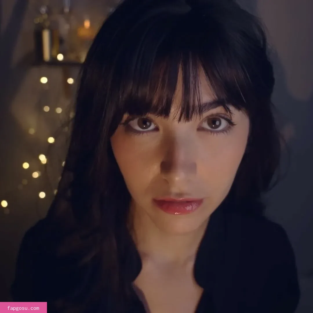 ASMR Glow - Photo #701