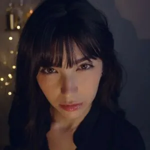 ASMR Glow