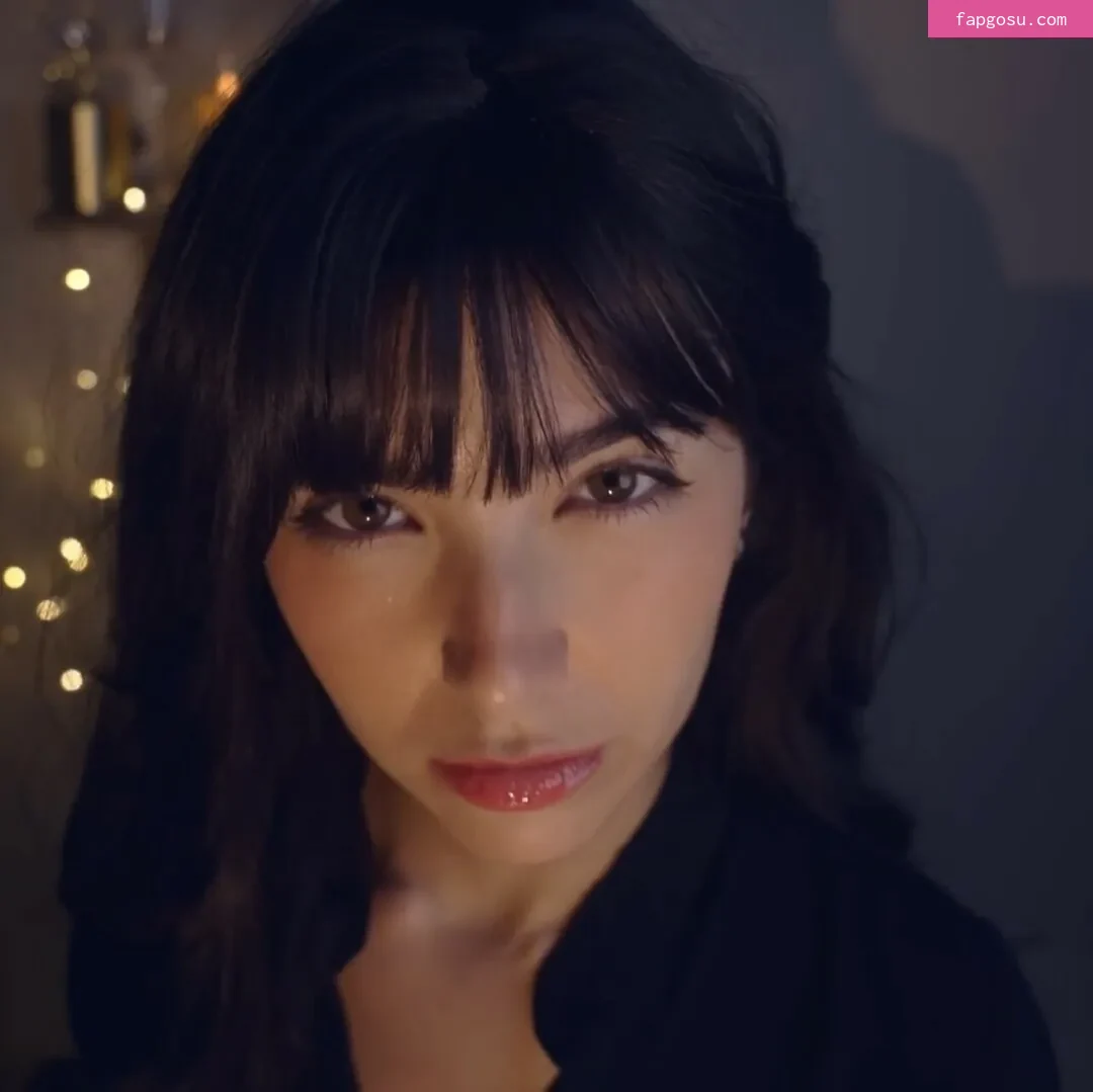 ASMR Glow - Photo #702