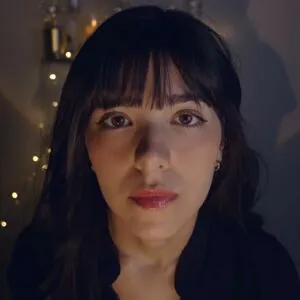 ASMR Glow