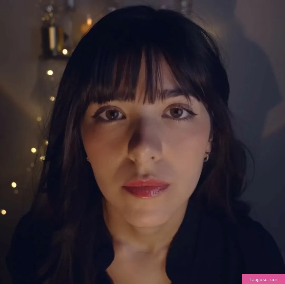 ASMR Glow - Photo #703