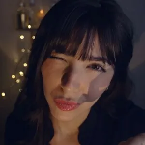 ASMR Glow