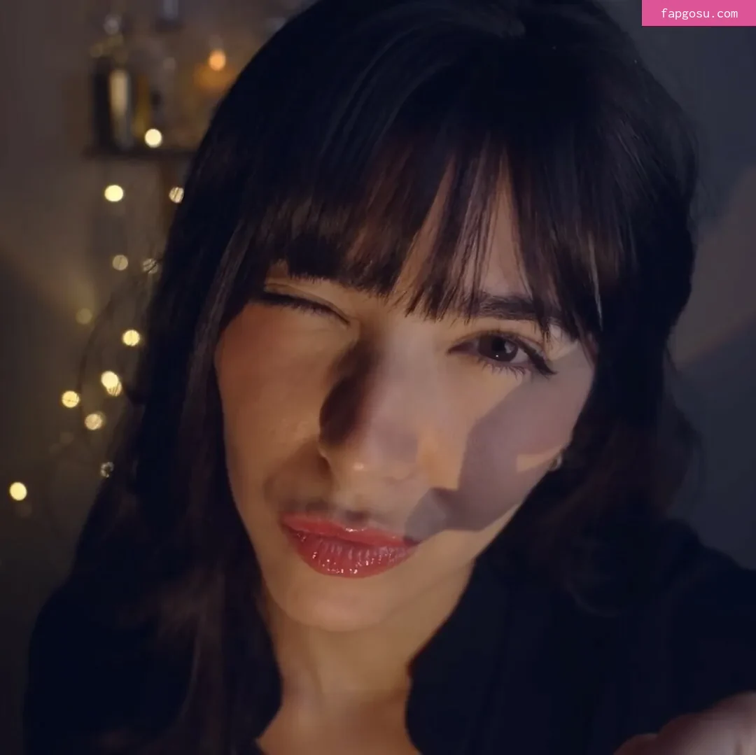 ASMR Glow - Photo #704