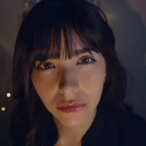 ASMR Glow